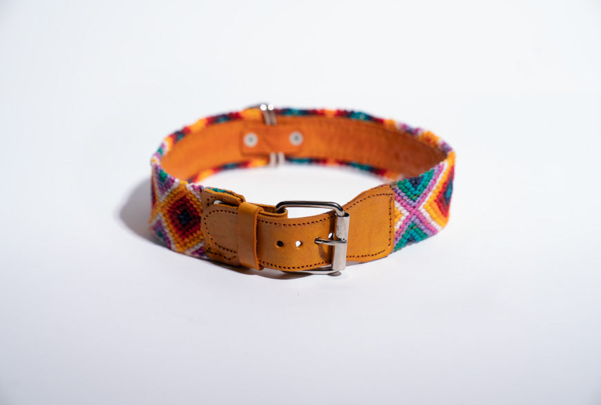 Collar sencillo 60 cm