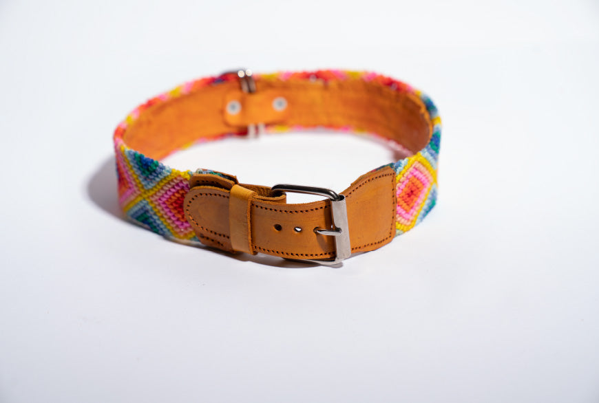 Collar sencillo 60 cm