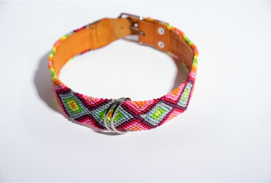 Collar sencillo 60 cm