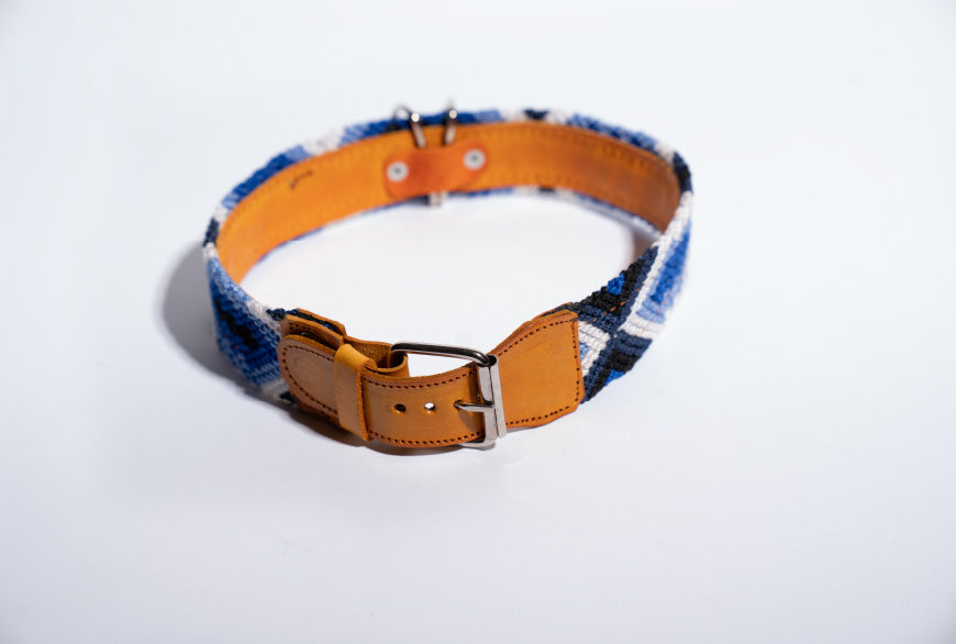 Collar sencillo 60 cm