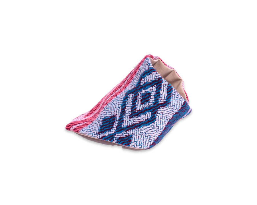 Bandana textil chica