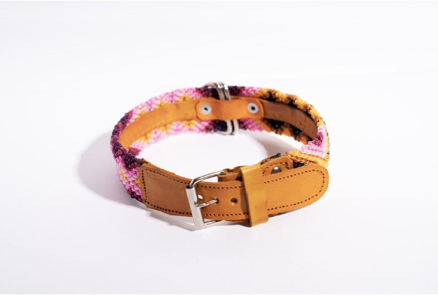 Collar sencillo 45 cm